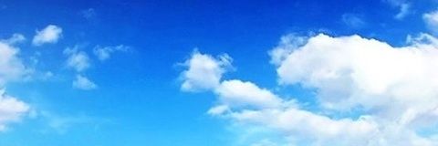 hand5079's profile banner image