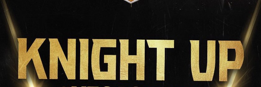 ginalehmann1's profile banner image