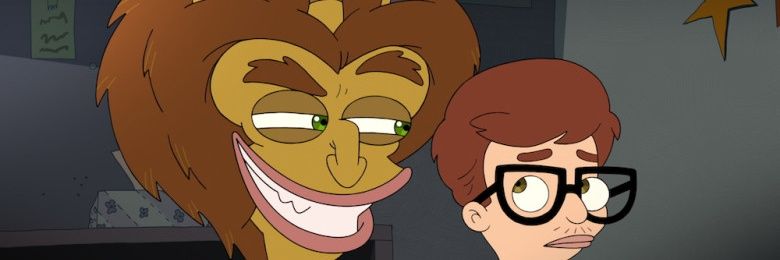 Matt_Rod21's profile banner image