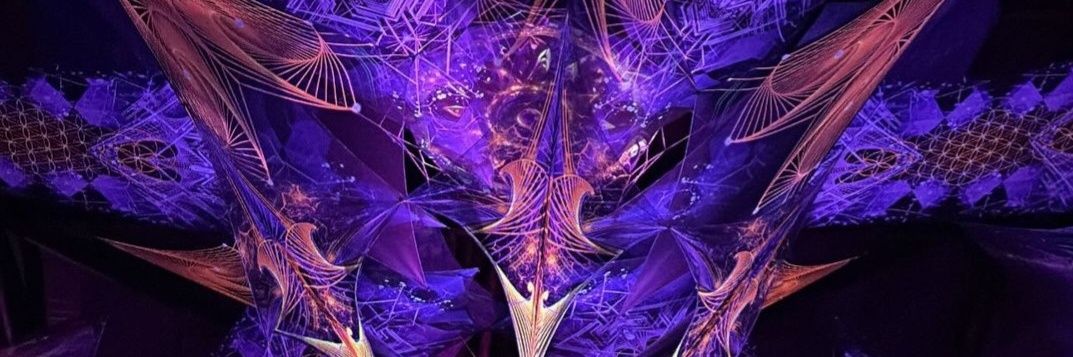Fernandesfe__'s profile banner image