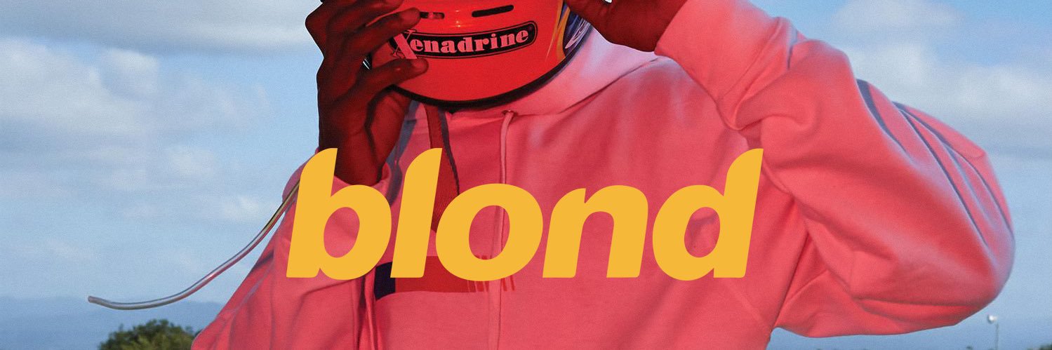 Jackv21 🇯🇵 banner