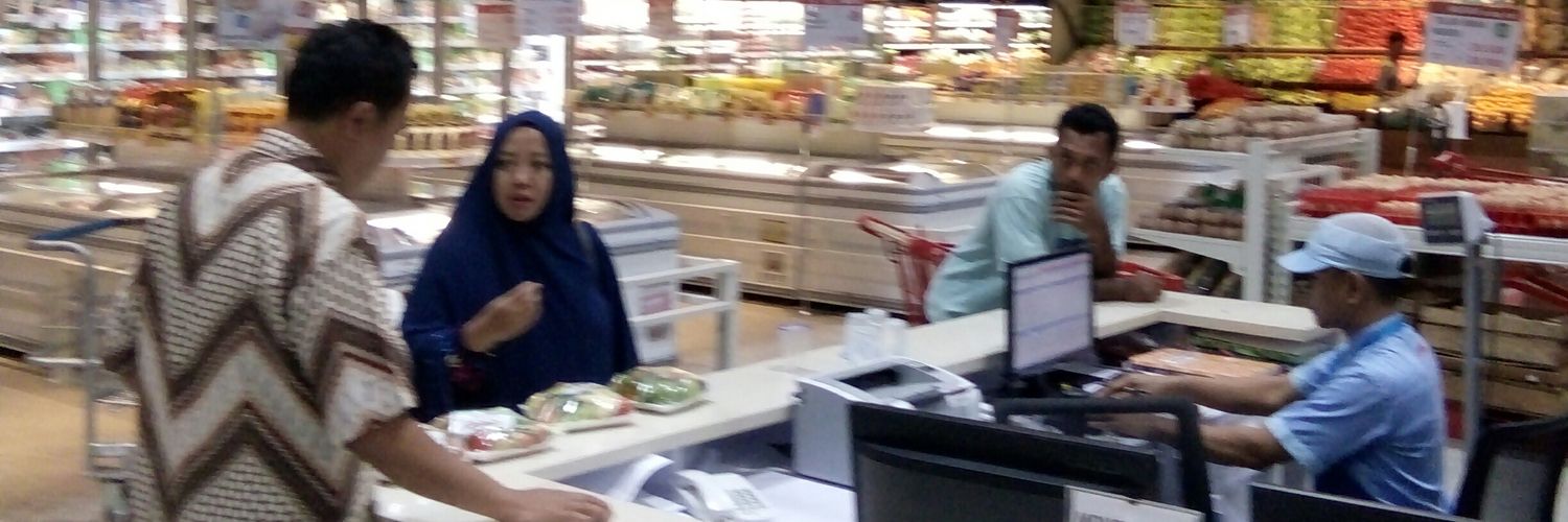 IG @KenzTani_Id (@KenzTani_ID) / Posts / X