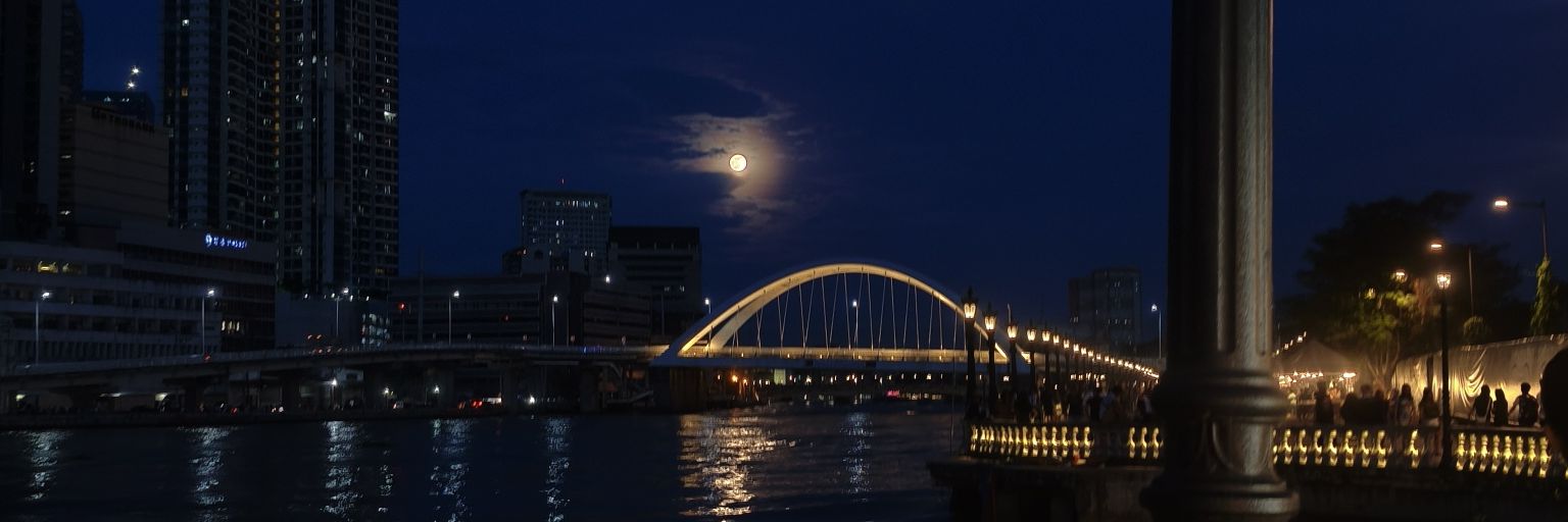 angelmbdc's profile banner image