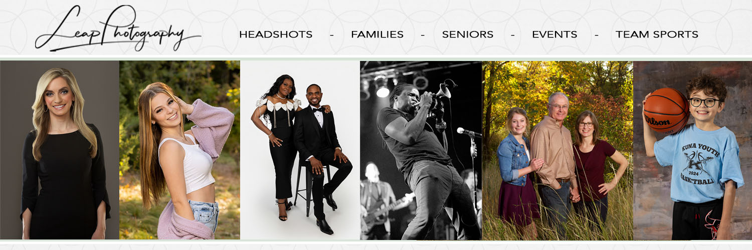 LeapPhotography's profile banner image