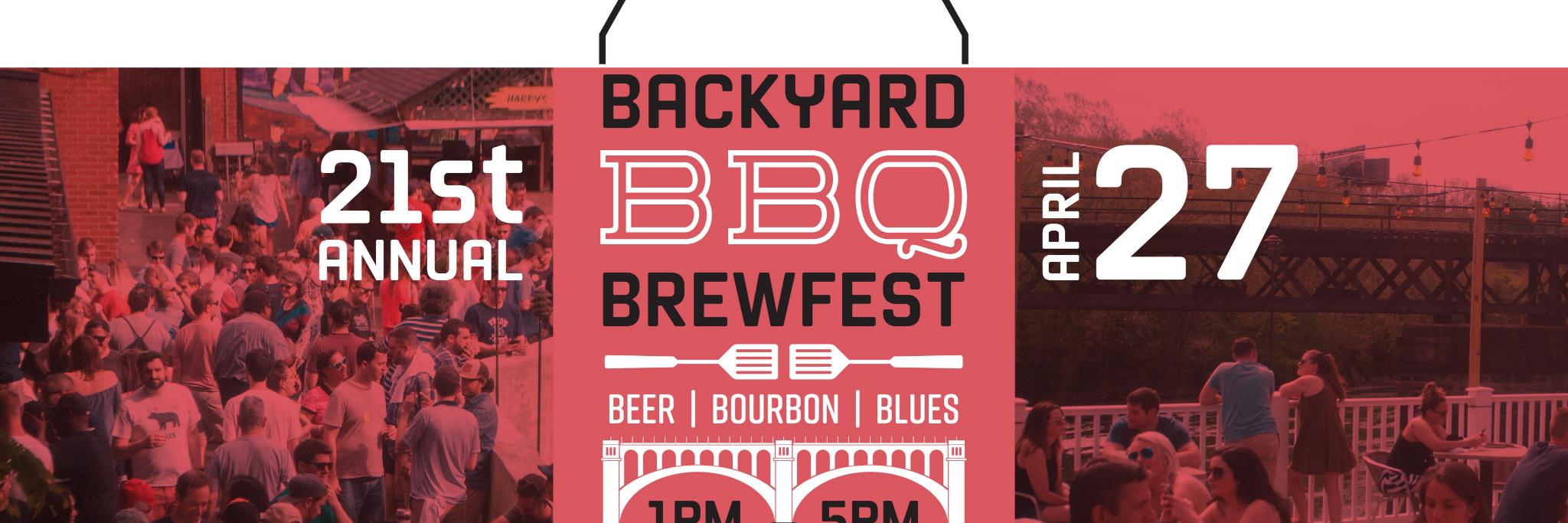 Manayunk Brewing Co. banner