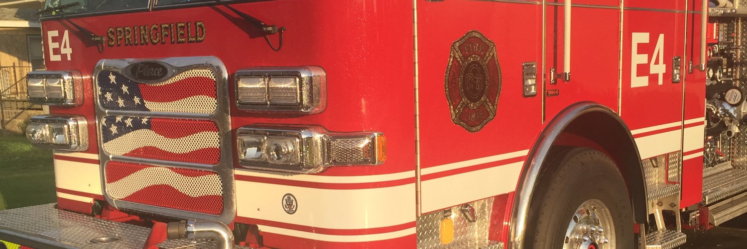 Maxfire37's profile banner image