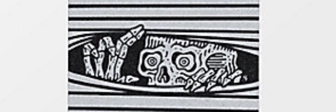 Krash04's profile banner image