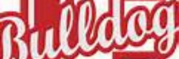 Cache_Athletics Profile Banner