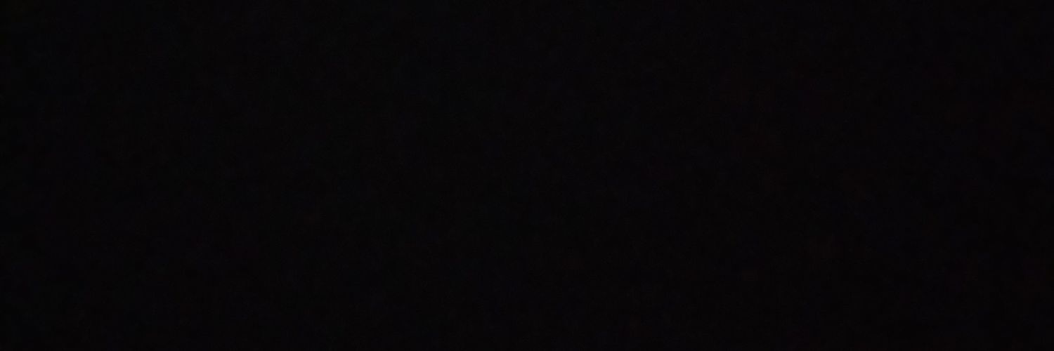 meahatesu's profile banner image