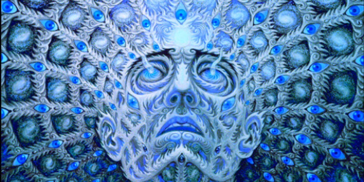 andyoudontseeme's profile banner image