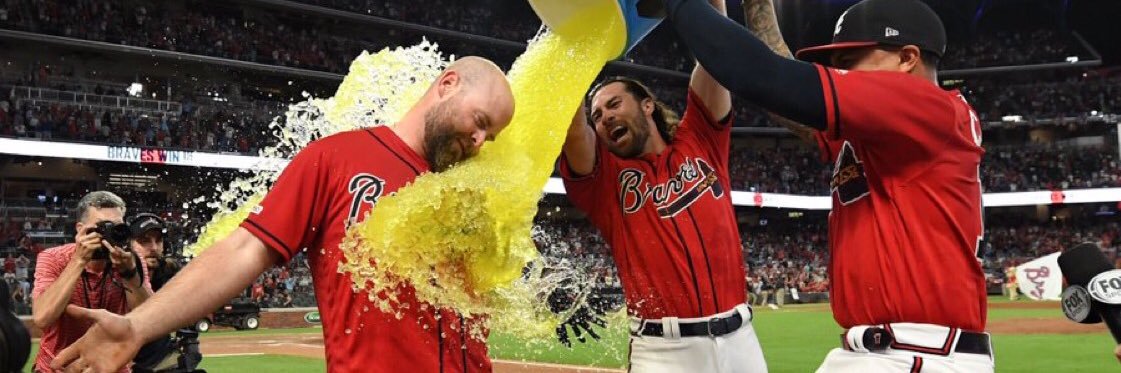 JWillWilson's profile banner image