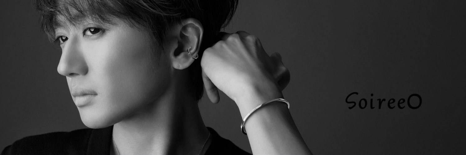 24ktn_'s profile banner image
