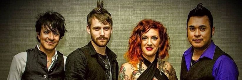 Encore_ATX's profile banner image