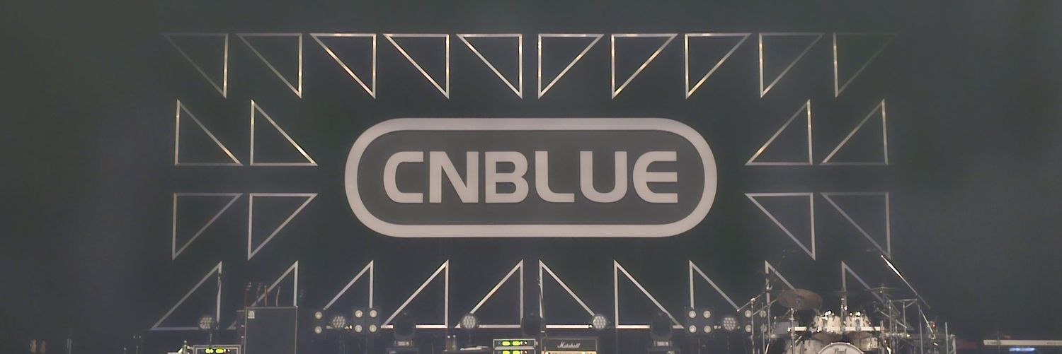 _cnboice's profile banner image