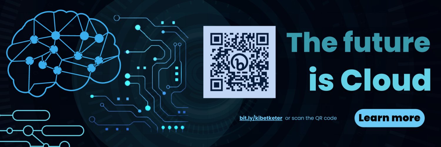 _kibet_keter's profile banner image