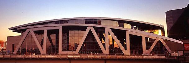 Emory Williams banner