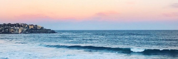 harrycampus's profile banner image