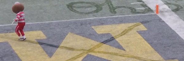 DebbyD62691 Profile Banner