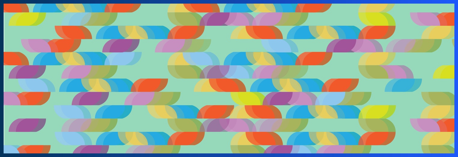 gladyscarrillo1's profile banner image