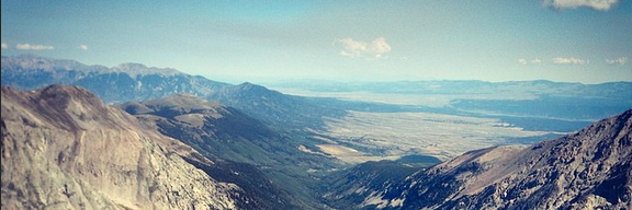 rykerfitch's profile banner image
