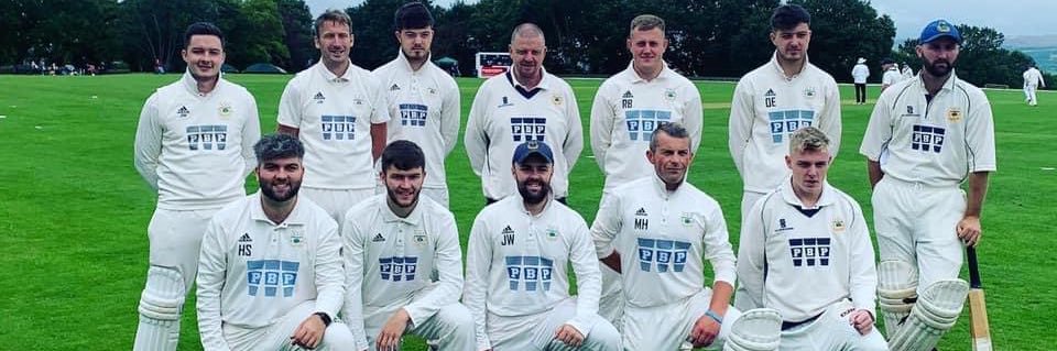 Hadders_cricket's profile banner image