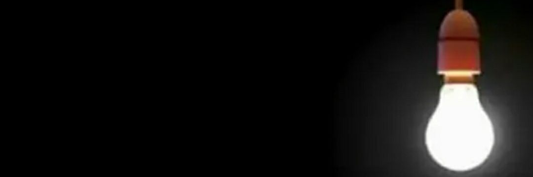 GMoreno23's profile banner image
