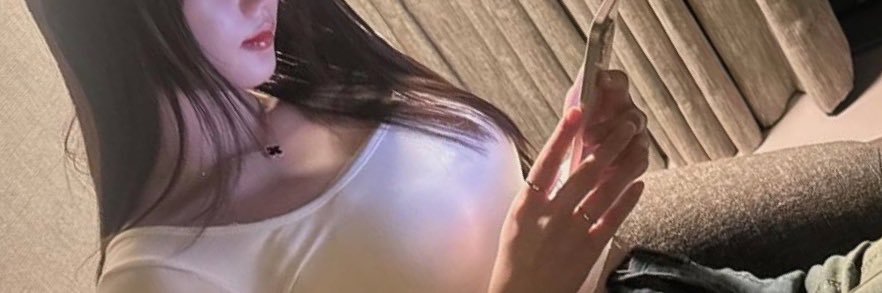 AKARIszx's profile banner image