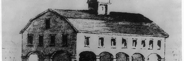 DouglasColby's profile banner image