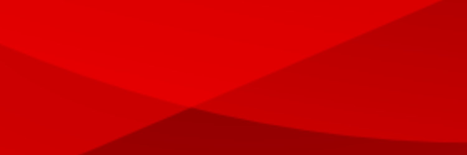 Peterborough Station banner