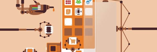 markweaser Profile Banner