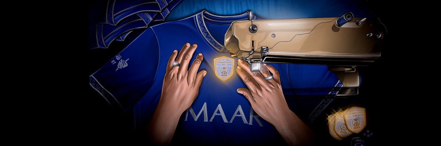 Waleed_s511's profile banner image