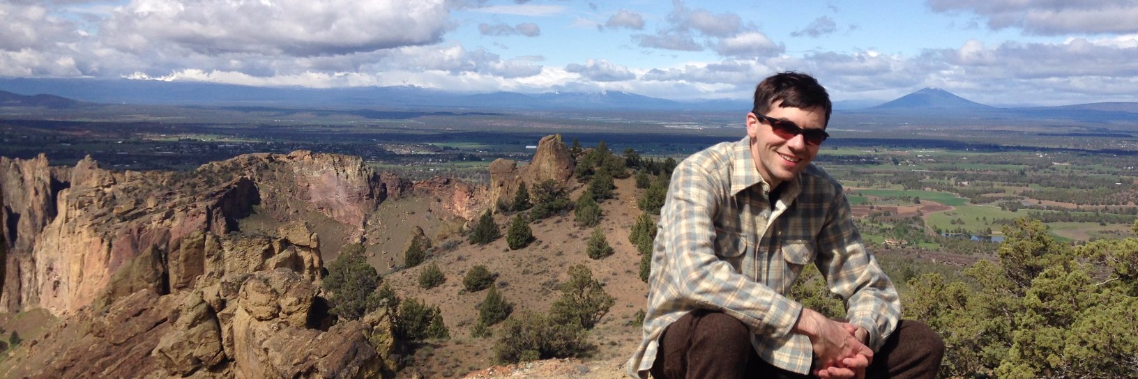 PdxSag's profile banner image