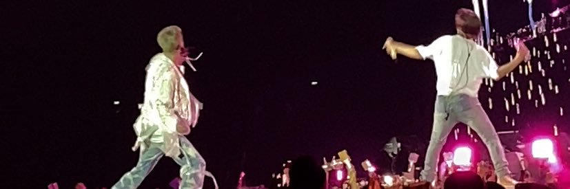 kookyoun27's profile banner image