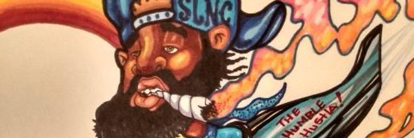 SL_NC Profile Banner