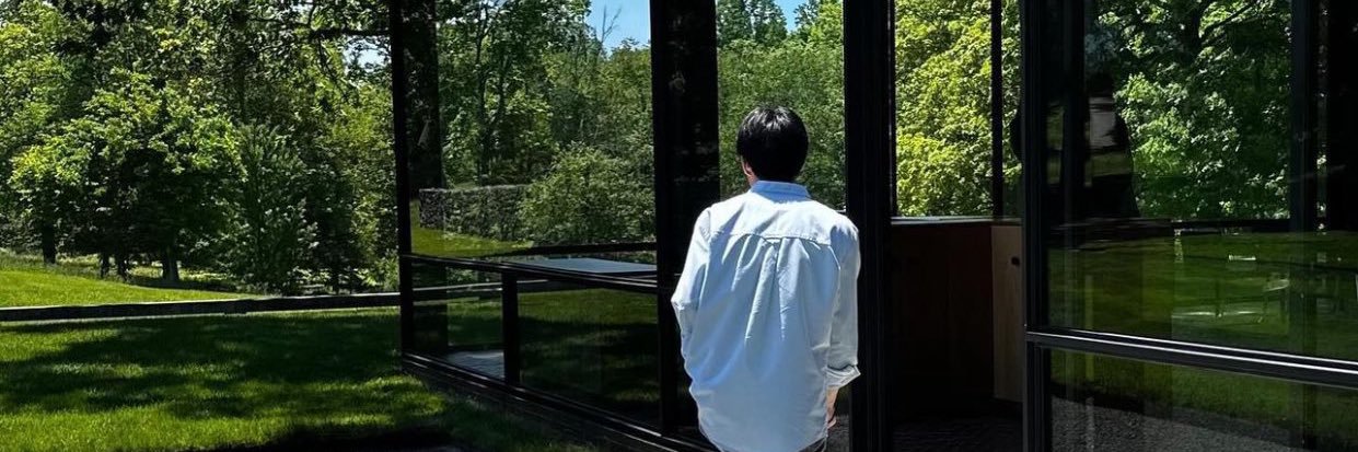 gnodd_'s profile banner image