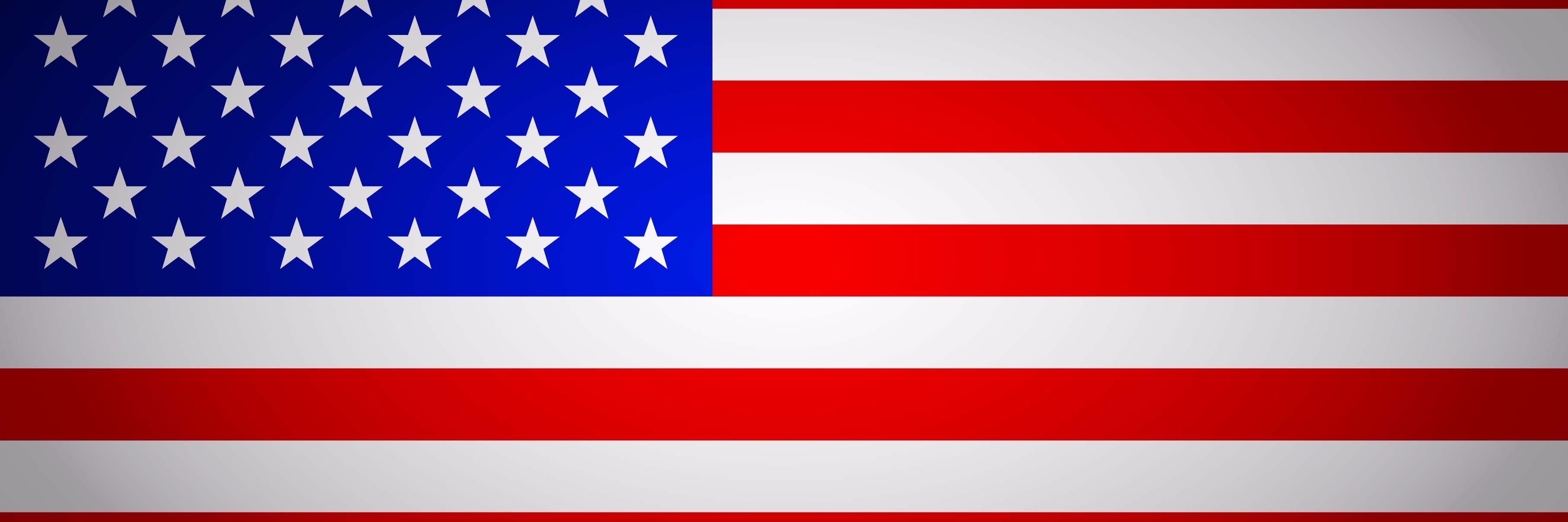 VoteRat's profile banner image