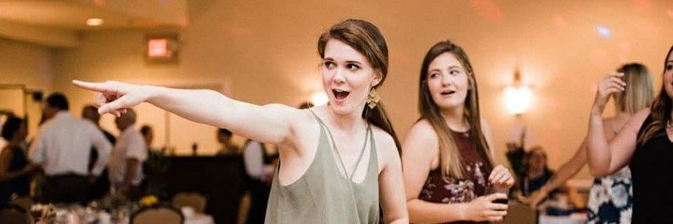 MaddieMorley's profile banner image