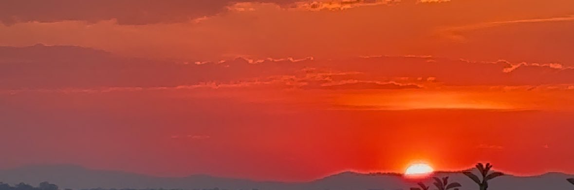 autumndisaster's profile banner image