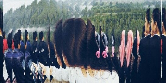 mputtaldira's profile banner image