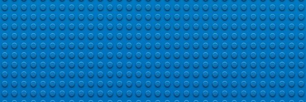 alfredomora Profile Banner