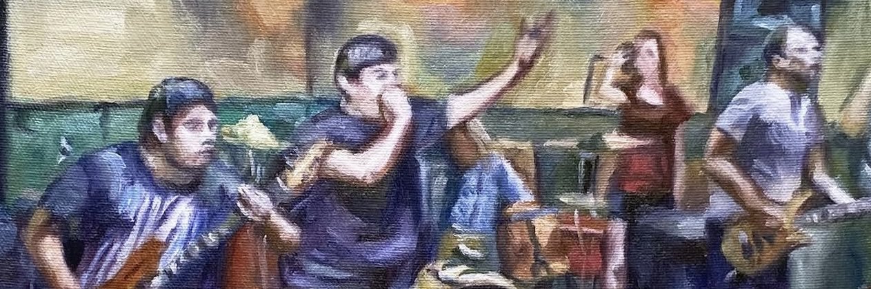 OECHShit's profile banner image