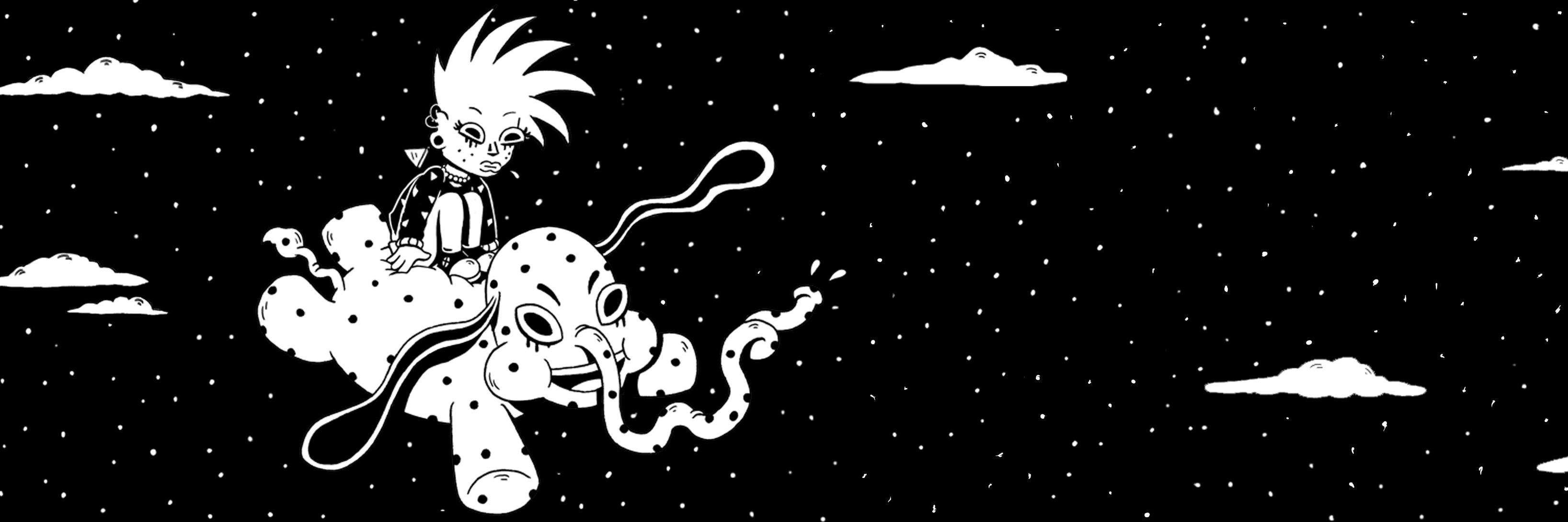 Sam G's banner