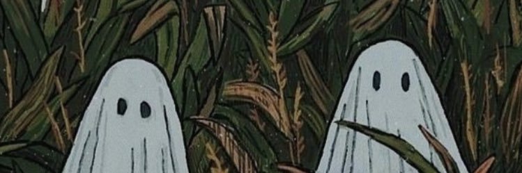 q banner