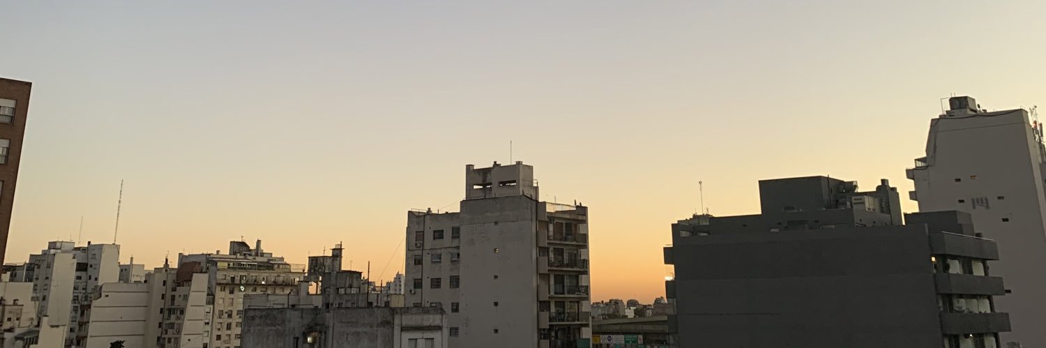 fafantonio's profile banner image