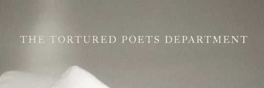 agustena⸃⸃ banner