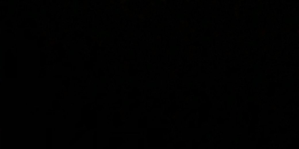 _SCLASS_'s profile banner image