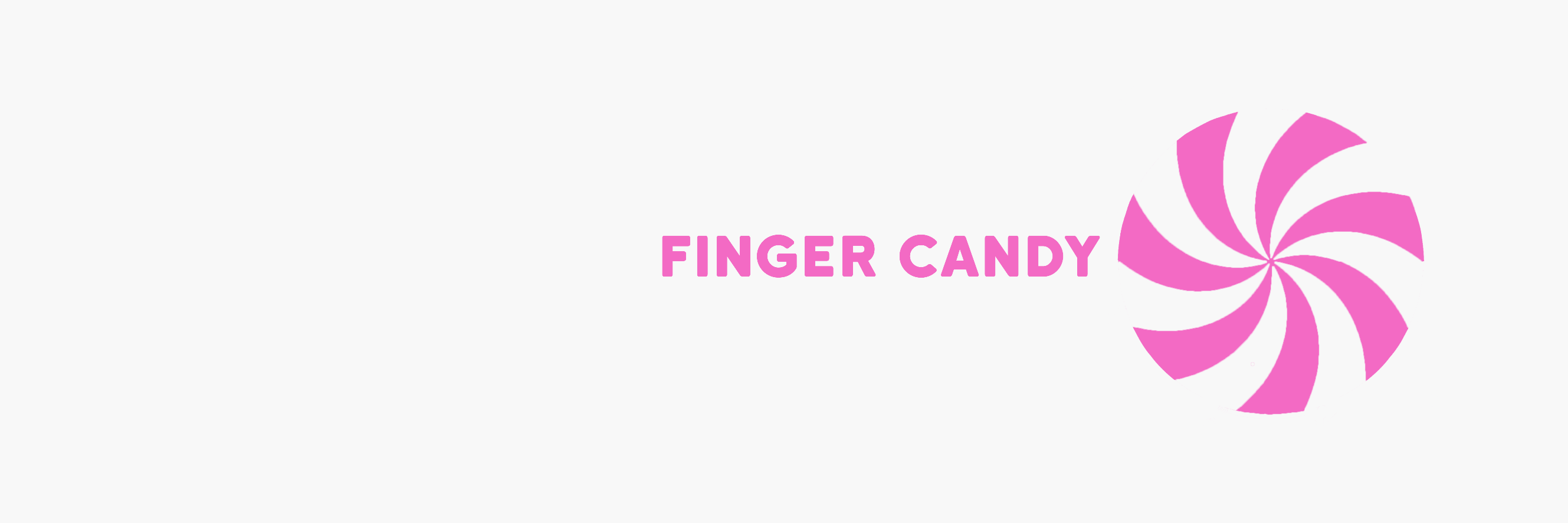 teamfingercandy's profile banner image