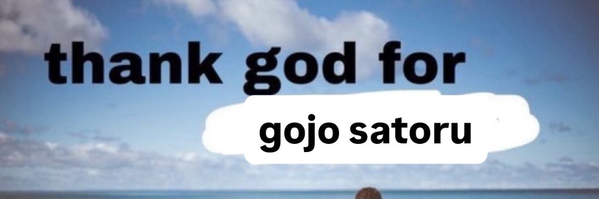 hannahrolex's profile banner image