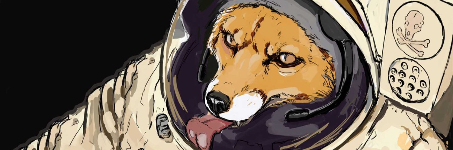 AdamantSmiles's profile banner image