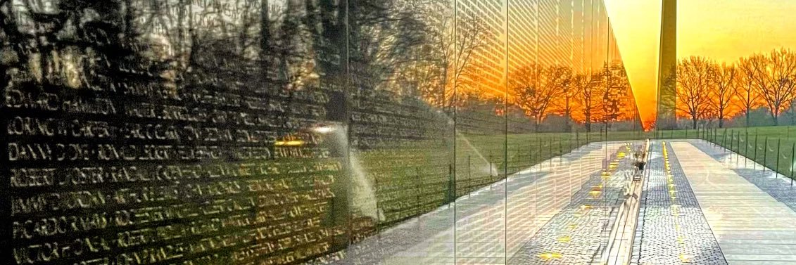 KRoyal414's profile banner image